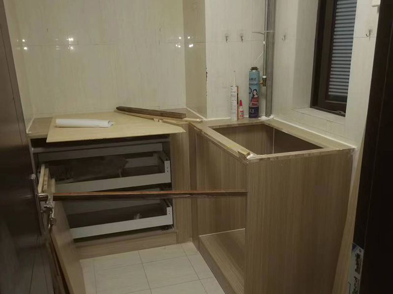 毛坯房裝修100平米大概多少錢？怎樣才能減少裝修預算(圖4)