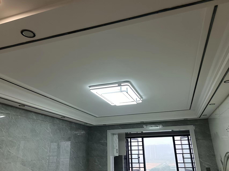 舊房屋改造會比清水房裝修麻煩嗎？神宮天巧資深師傅是這樣說的(圖3)