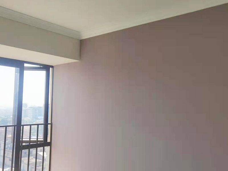 墻面起皮脫落怎么處理？來自裝修小白的踩坑經(jīng)驗！