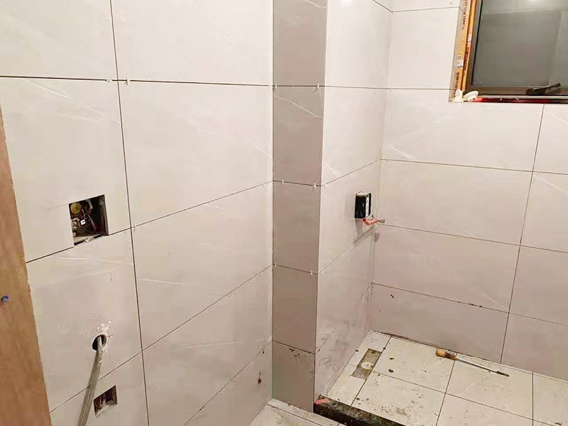 常見的衛(wèi)生間隔斷墻材料有哪些？衛(wèi)生間隔斷墻用什么比較好？