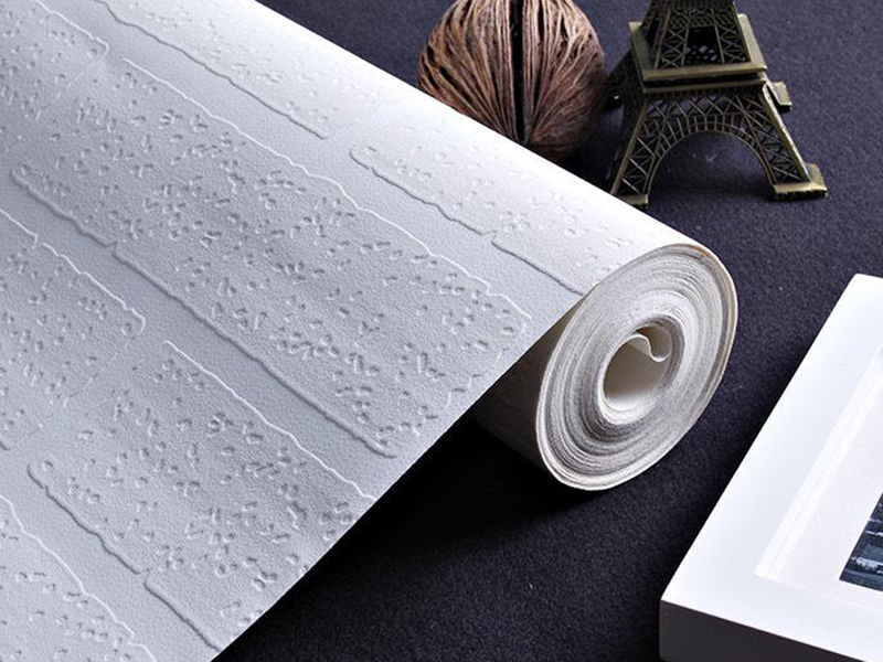 二手房墻面裝修用什么好？乳膠漆品牌排名靠前的靠譜嗎？(圖2)