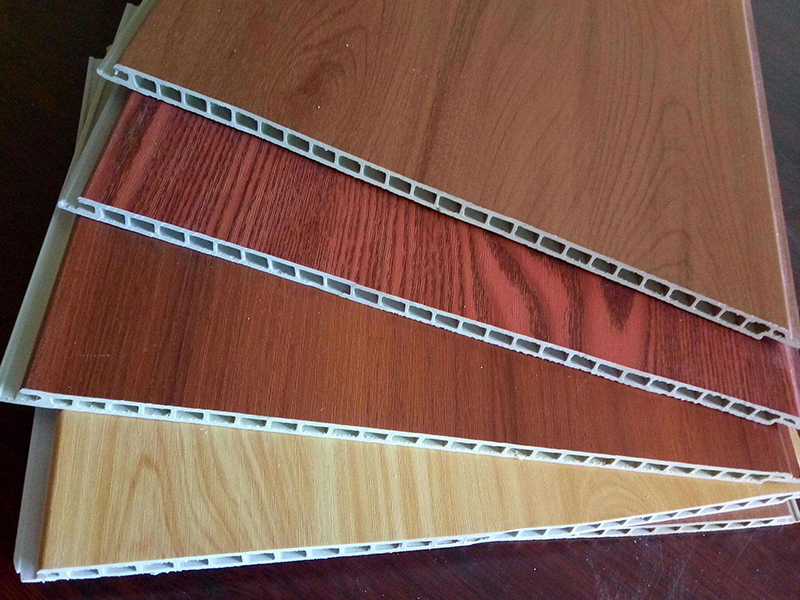 木地板翻新安裝多少錢？實(shí)木地板翻新服務(wù)注意事項(xiàng)(圖1)