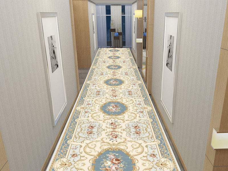 地面裝修做法有哪些？便宜又美觀實用的4個方法(圖5)