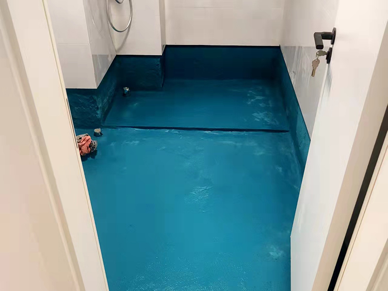 地面裝修便宜又美觀實用的方法？(圖5)