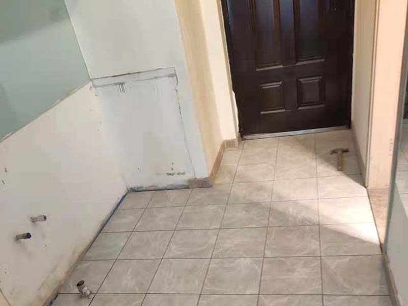 廚房翻新簡單方法，這些便宜又簡單的方法可以試一試！(圖1)