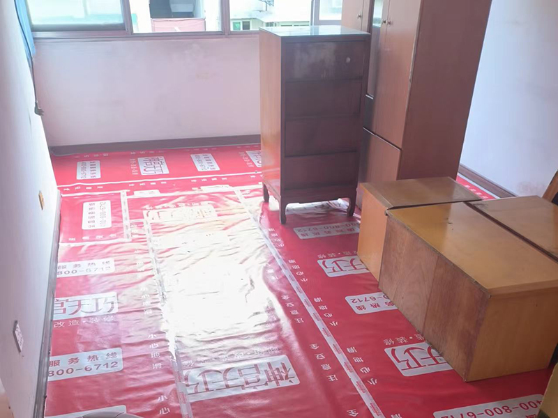 陽臺翻新需要注意哪些地方？新手小白學習起來(圖1)