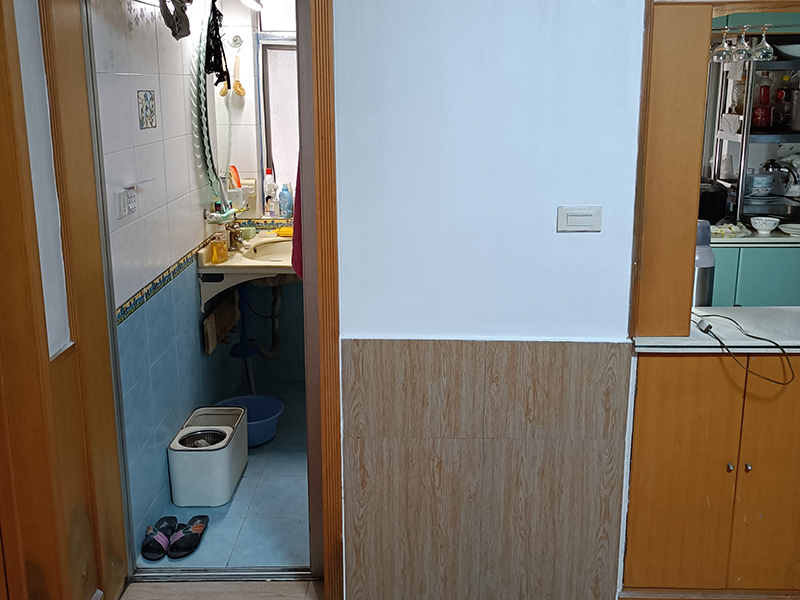 墻面防水怎么做？(圖3)