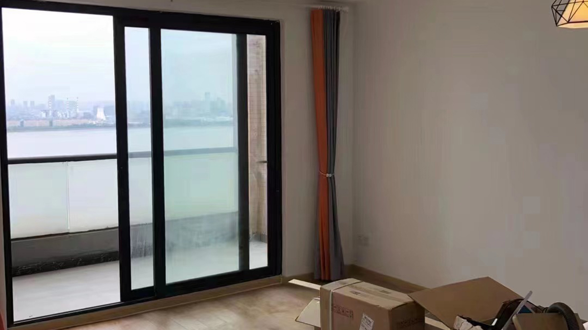 老房子墻面翻新流程，老房子墻面翻新步驟有哪些(圖3)