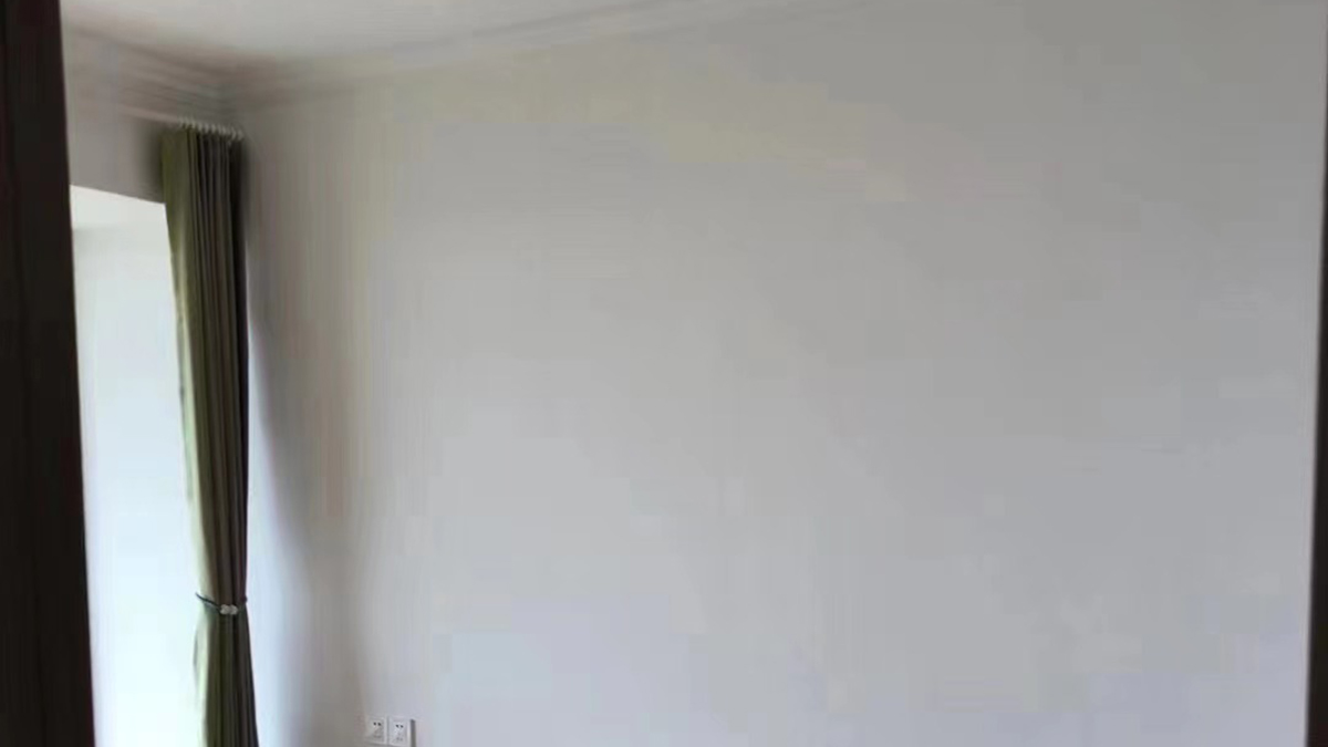 老房子墻面翻新流程，老房子墻面翻新步驟有哪些(圖4)