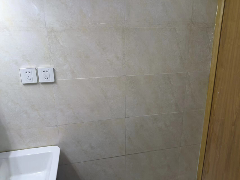 10平米陽臺(tái)貼瓷磚多少錢(圖3) 10平米陽臺(tái)貼瓷磚多少錢(圖3)