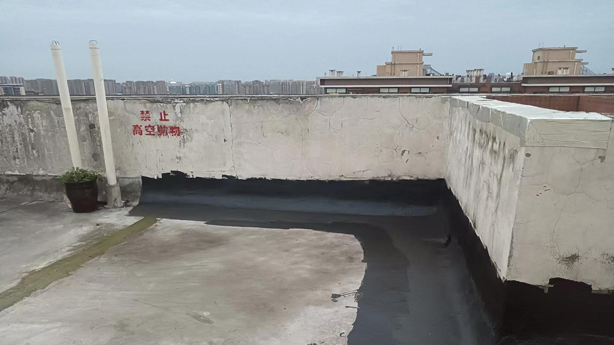 小型臥室加陽臺裝修地面材料有哪些(圖5) 小型臥室加陽臺裝修地面材料有哪些(圖5)