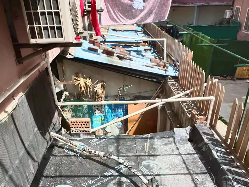 全封閉陽(yáng)臺(tái)裝修多少錢(圖3) 全封閉陽(yáng)臺(tái)裝修多少錢(圖3)