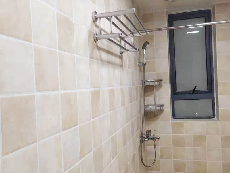 50平米舊房翻新費(fèi)用(圖4) 50平米舊房翻新費(fèi)用(圖4)