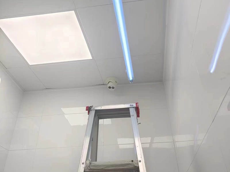 50平米舊房翻新費(fèi)用(圖5) 50平米舊房翻新費(fèi)用(圖5)