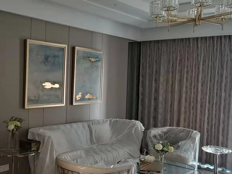 舊房裝修墻面要鏟么？