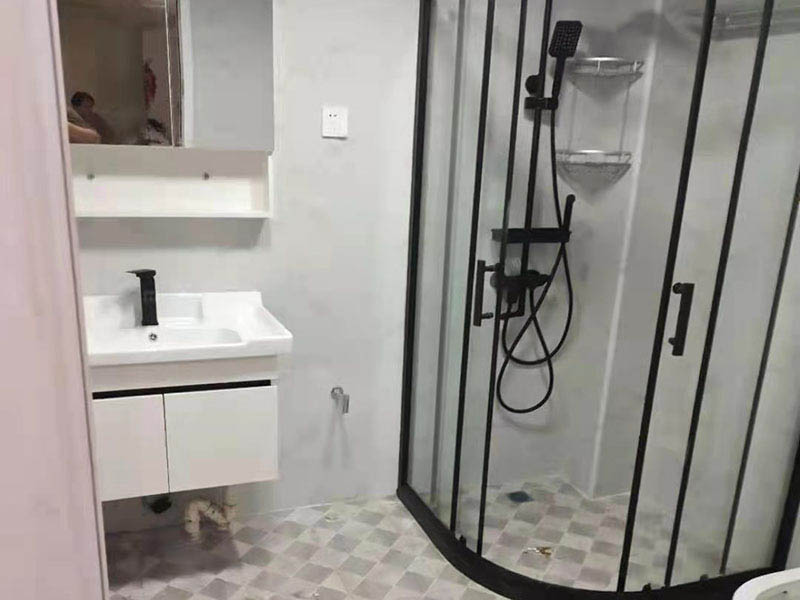 舊房裝修墻面要鏟么？(圖4)