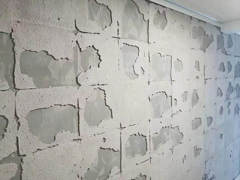 衛(wèi)生間墻面防水裝飾板(圖4) 衛(wèi)生間墻面防水裝飾板(圖4)