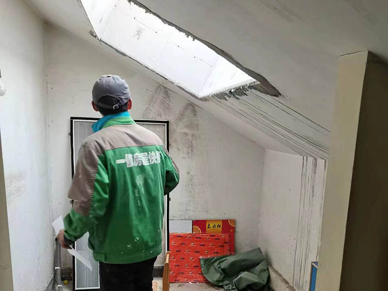 客廳吊頂多少錢一平方？(圖4)