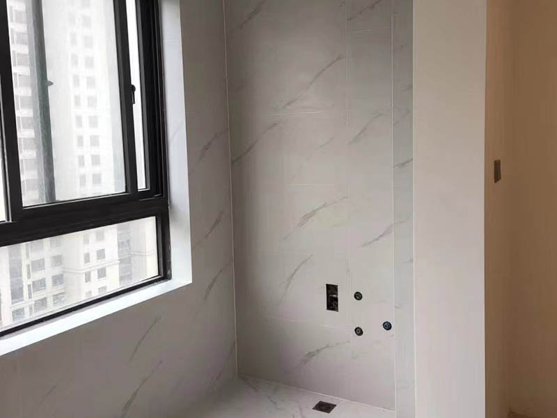 封陽臺裝修一般要花費多少錢？(圖4)