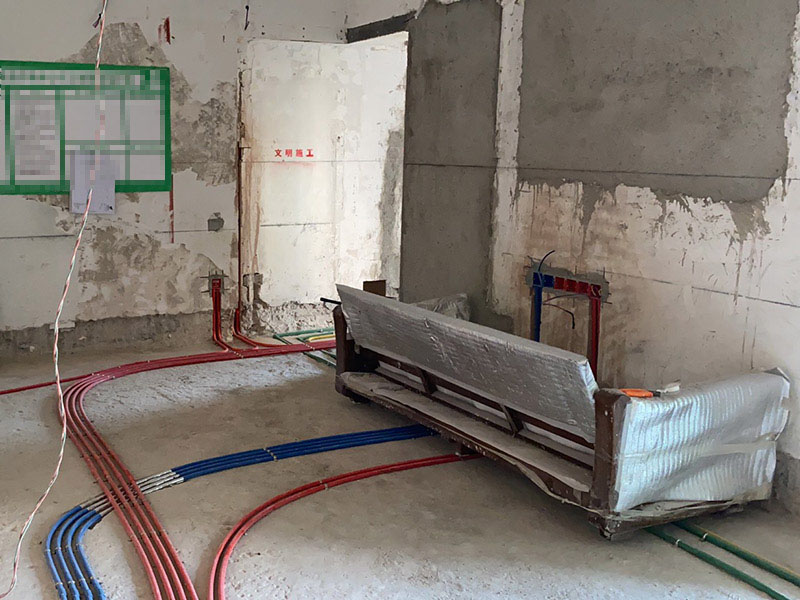 廚房裝修改造這些細(xì)節(jié)不要錯(cuò)過(圖5) 廚房裝修改造這些細(xì)節(jié)不要錯(cuò)過(圖5)