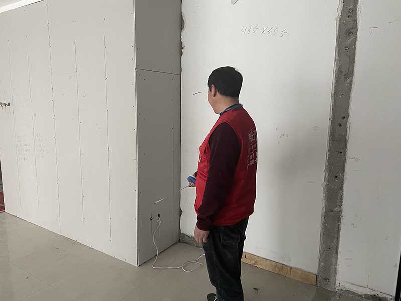 裝修小白要如何全屋定制裝修，這4點(diǎn)須知！(圖1)