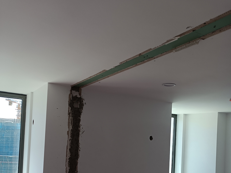 裝修小白要如何全屋定制裝修，這4點(diǎn)須知！(圖2)