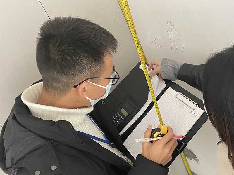 裝修小白要如何全屋定制裝修，這4點(diǎn)須知！(圖3)