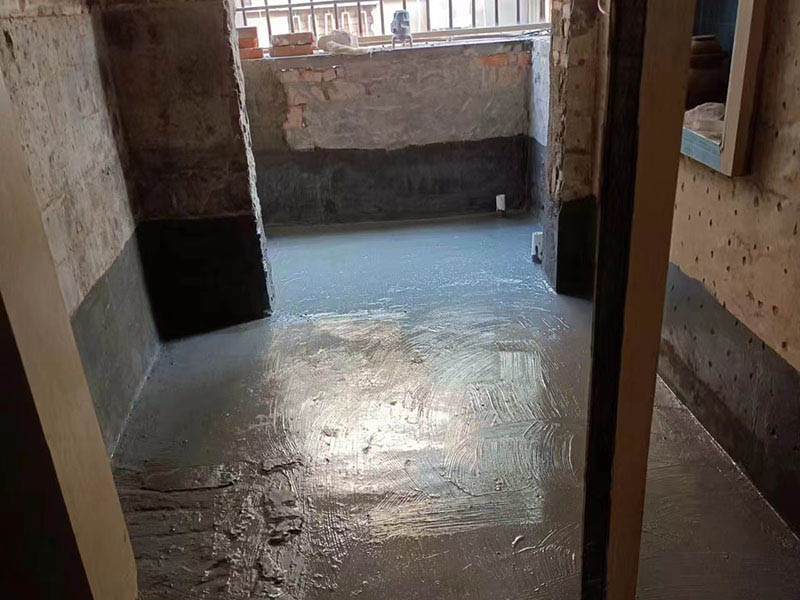 廚房水電改造注意哪些細節(jié)(圖3) 廚房水電改造注意哪些細節(jié)(圖3)