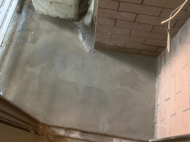 二手房翻新改造費(fèi)用需要多少(圖1) 二手房翻新改造費(fèi)用需要多少(圖1)