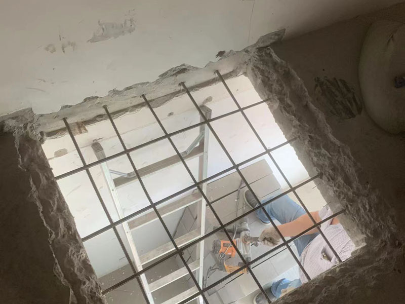 二手房翻新改造費(fèi)用需要多少(圖3) 二手房翻新改造費(fèi)用需要多少(圖3)