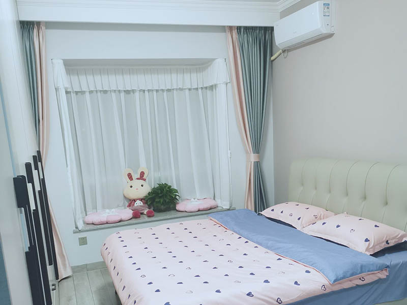 出租房墻面怎么裝修才便宜(圖4) 出租房墻面怎么裝修才便宜(圖4)