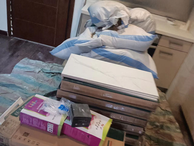 鄉(xiāng)下老房子改造裝修要多少錢(圖3) 鄉(xiāng)下老房子改造裝修要多少錢(圖3)