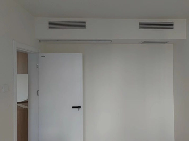 老房翻新怎么做省錢(圖3) 老房翻新怎么做省錢(圖3)