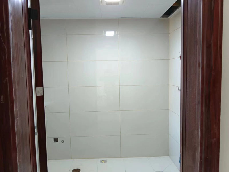 二手房裝修翻新大概多少錢(qián)(圖3)