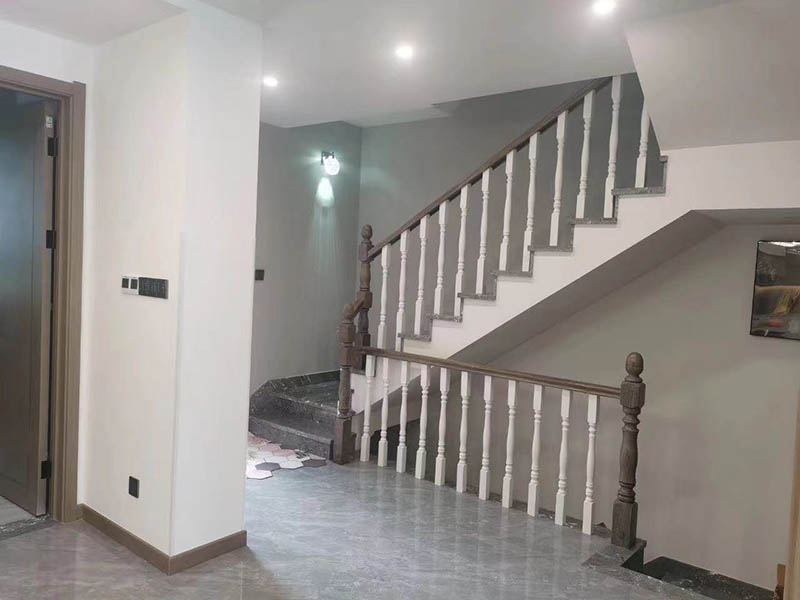 墻面翻新工藝對(duì)價(jià)格的影響(圖1) 墻面翻新工藝對(duì)價(jià)格的影響(圖1)