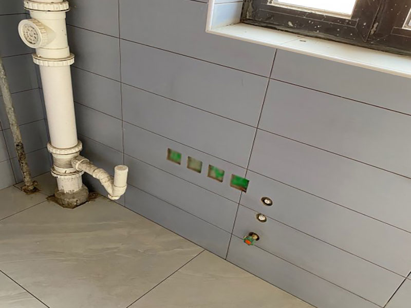 貼磚工人在哪個平臺找活(圖2) 貼磚工人在哪個平臺找活(圖2)