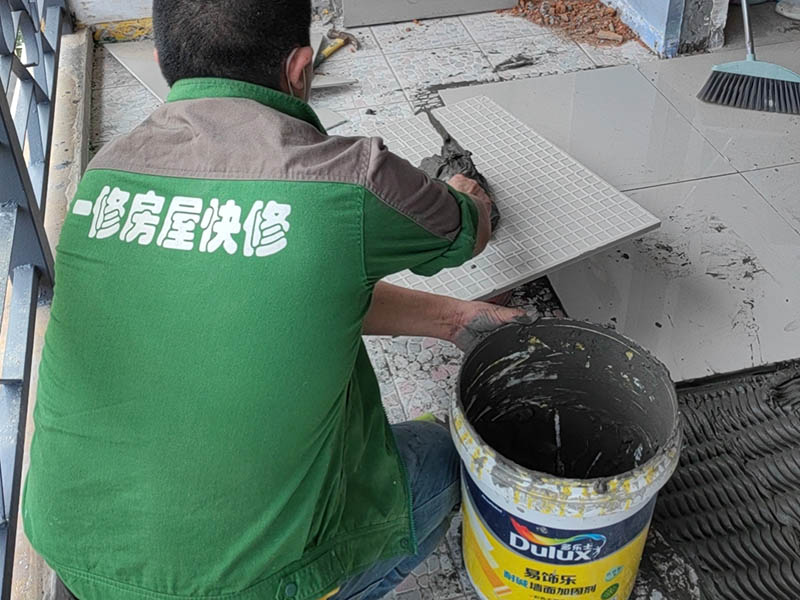 貼樓梯踏步人工費(fèi)報(bào)價(jià)(圖2) 貼樓梯踏步人工費(fèi)報(bào)價(jià)(圖2)