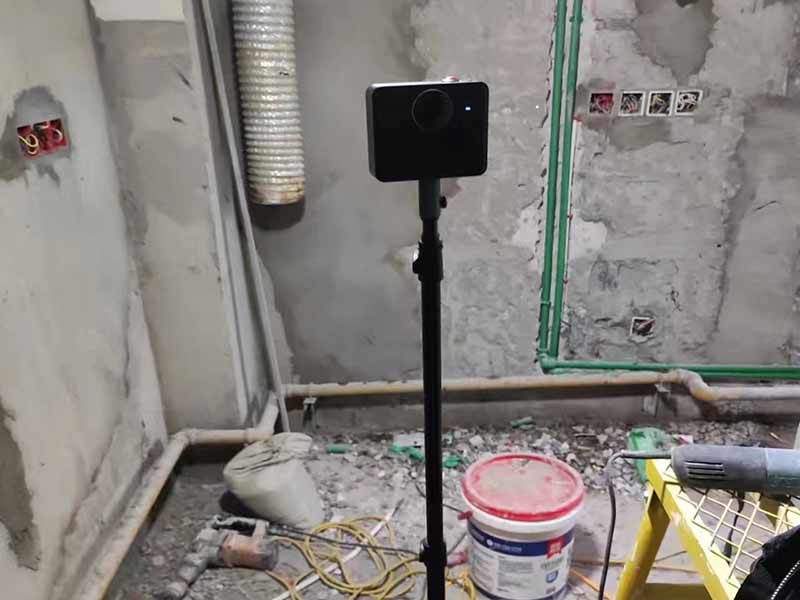 如何選擇專業(yè)的電路施工隊伍進(jìn)行電路改造