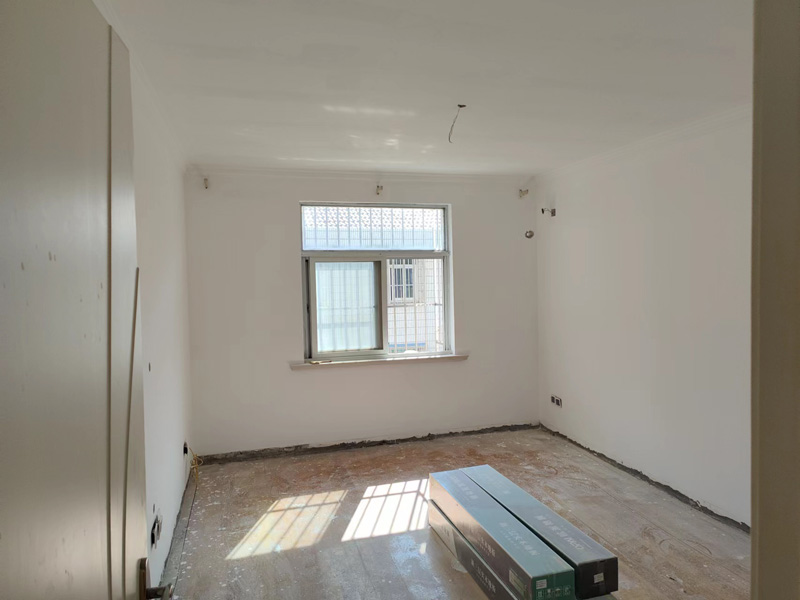 外墻掛鋼絲網(wǎng)一般用什么固定(圖2) 外墻掛鋼絲網(wǎng)一般用什么固定(圖2)