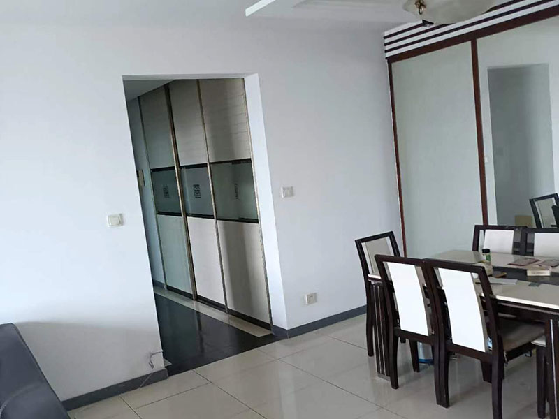 室內(nèi)施工哪里的人做的好(圖2) 室內(nèi)施工哪里的人做的好(圖2)