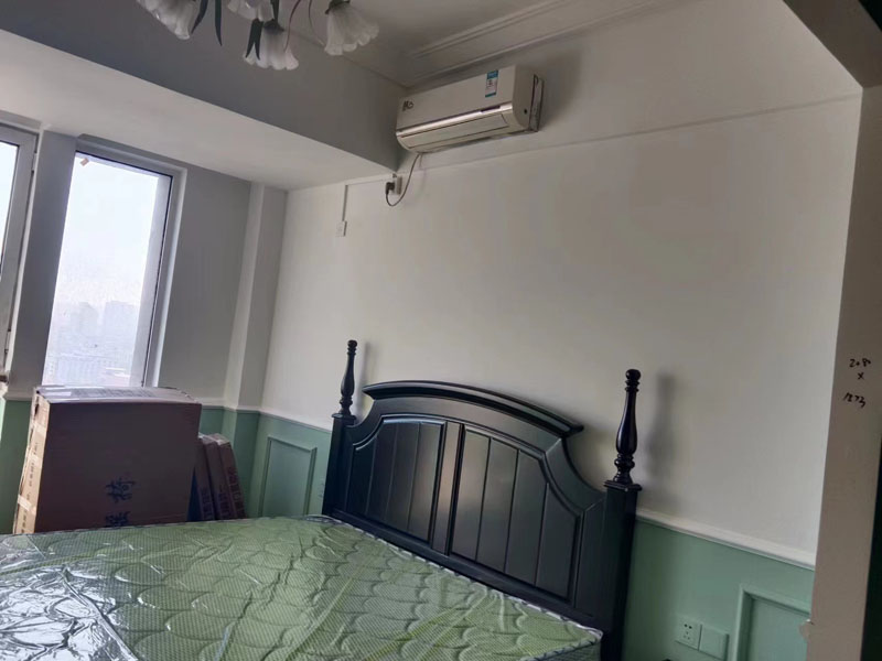 自己動(dòng)手老房子翻新改造(圖2) 自己動(dòng)手老房子翻新改造(圖2)