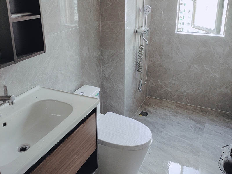 如何評估自己的裝修技能和經(jīng)驗(圖3)