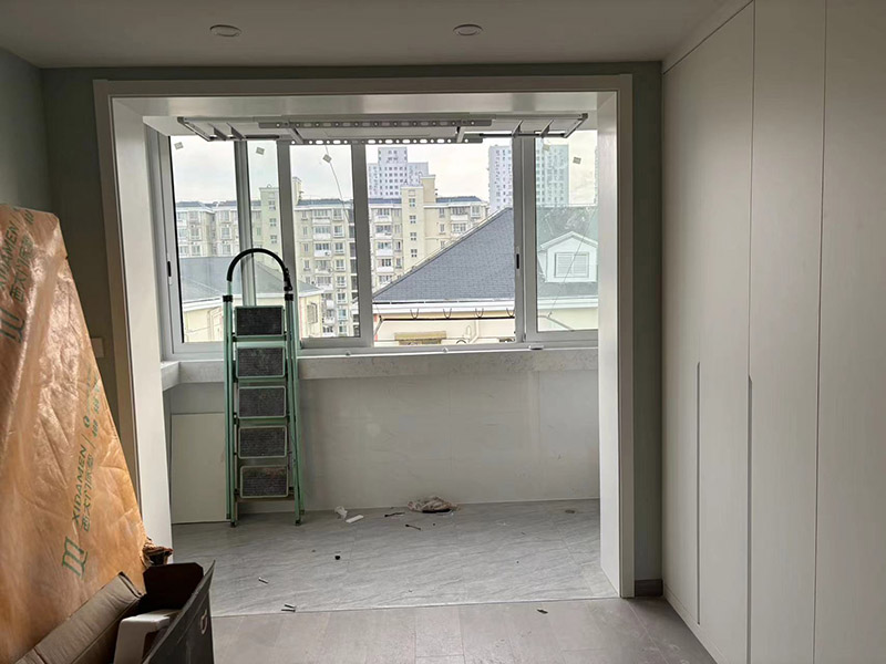 裝修全包后自己需要買(mǎi)些什么(圖2) 裝修全包后自己需要買(mǎi)些什么(圖2)