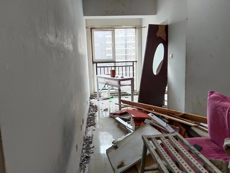 對于新房裝修，有哪些結(jié)構(gòu)改造的建議