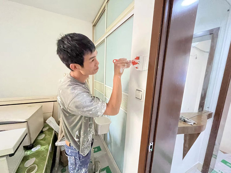 不同裝修檔次對(duì)房屋整體價(jià)格有何影響