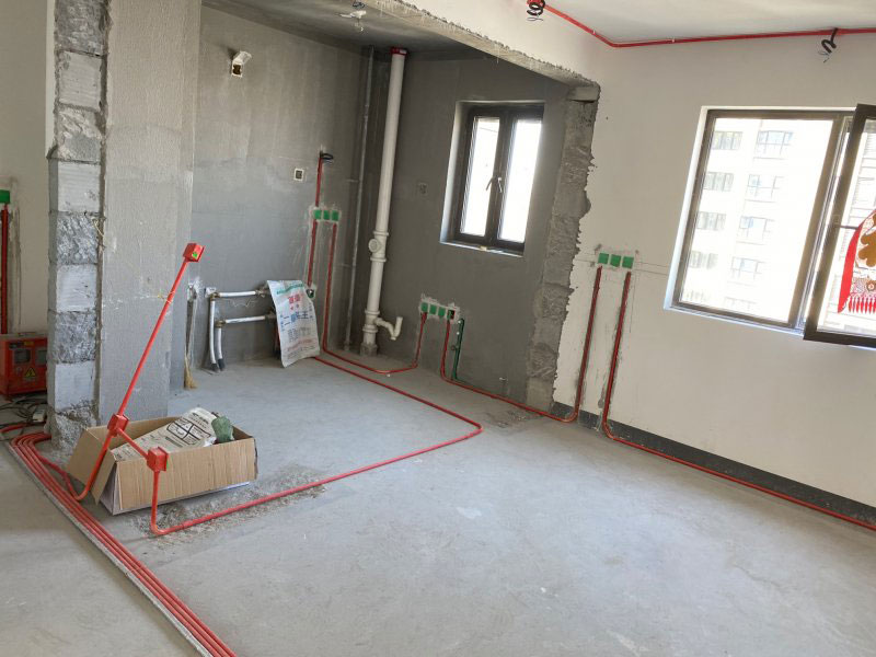 裝修前需要提前購(gòu)買(mǎi)的有哪些清單(圖1) 裝修前需要提前購(gòu)買(mǎi)的有哪些清單(圖1)