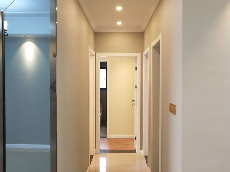 硅藻泥墻面起鼓脫落什么原因(圖1) 硅藻泥墻面起鼓脫落什么原因(圖1)