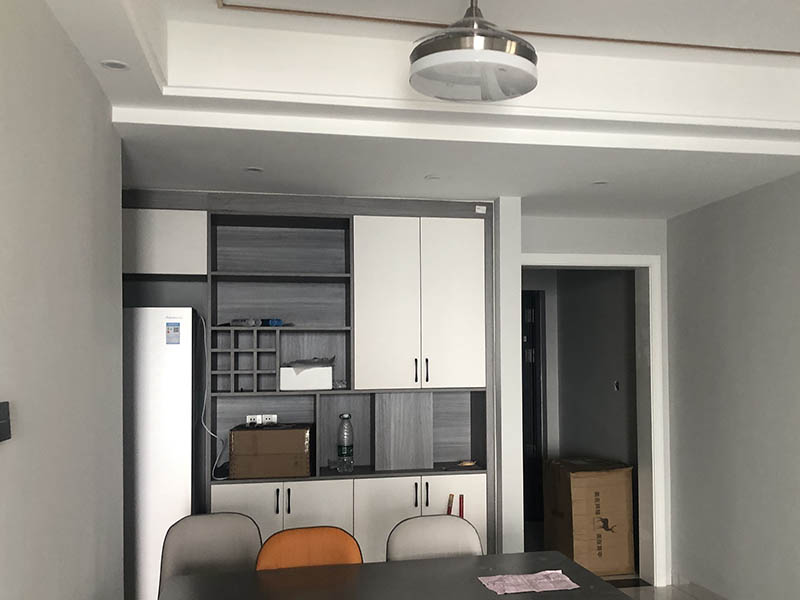 木地板翻新有哪幾種方法(圖1) 木地板翻新有哪幾種方法(圖1)