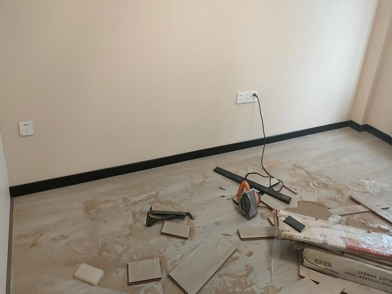 墻面起堿用防水涂料可以嗎(圖1) 墻面起堿用防水涂料可以嗎(圖1)