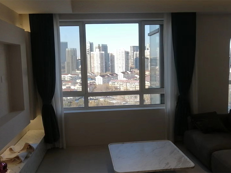 墻面起皮反堿脫落什么原因(圖1) 墻面起皮反堿脫落什么原因(圖1)